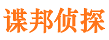 栾川私人调查